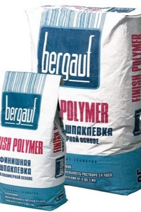  Mastic polymère: avantages et inconvénients