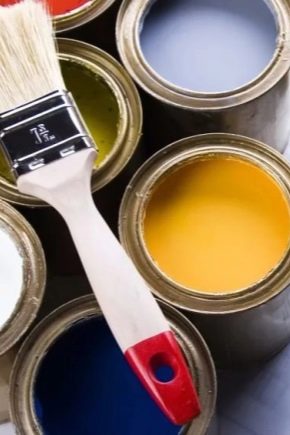  Peinture polyuréthane: le pour et le contre