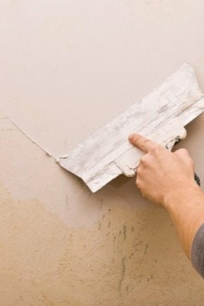  Feuchtigkeitsbeständiger Kitt für das Bad: Merkmale der Wahl