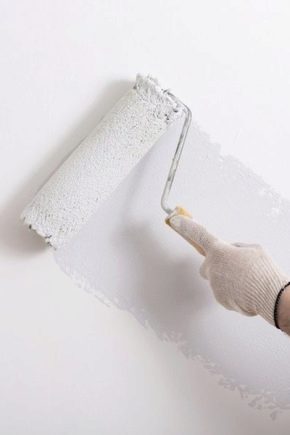  Primer Miners: types et fonctionnalités de l'application