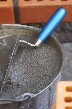  Comment faire une solution de plâtre?