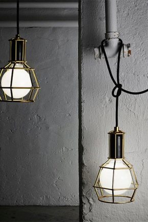  Wie macht man Beleuchtung in der Garage?