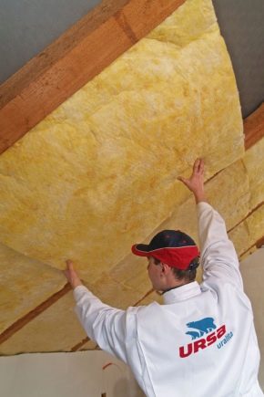  Dampfsperre für Holzdecke: Auswahlkriterien