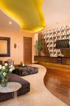  Plafonniers à LED: que choisir et comment installer?