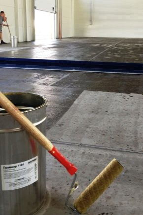  Variétés d’amorces pour le sol: comment choisir?