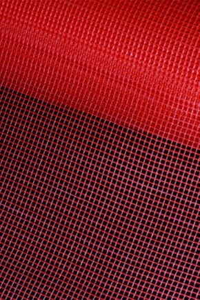 Fiberglass mesh: the pros and cons