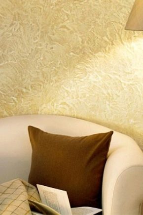  Silikonputz: Vor- und Nachteile