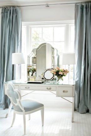  Gitter in Innenarchitektur