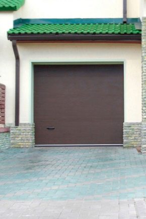  Alutech Gate: Quality and Reliability