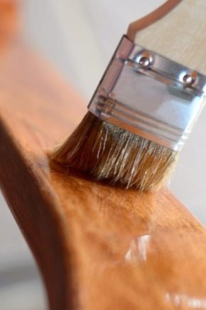  Vernis alkyde: types et leurs caractéristiques