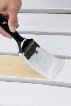  Emaille HV-785: technische Eigenschaften