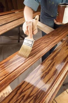 Combined Drying Oil Brand K 3: composition et caractéristiques