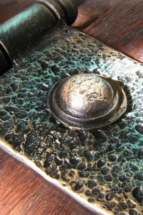  Marteau en émail: types, fabricants et applications