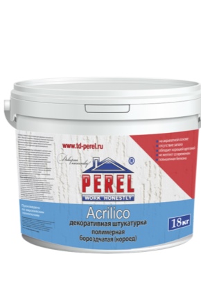  Caractéristiques mélange de plâtre