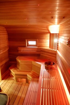  Steam: comment faire?