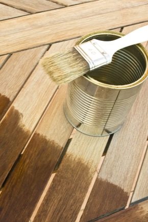  Trockner: Eigenschaften und Anwendungsbereich