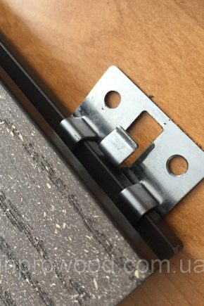  Choisir le klyymery pour la doublure