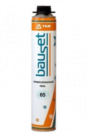  Choisir une mousse de montage professionnelle