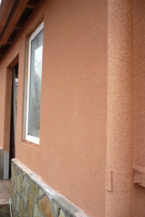  Bouchon liquide: caractéristiques et étendue du matériau