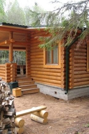  Wertvolle Tipps und Empfehlungen für den Bau von Bädern