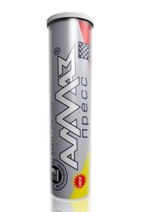  Soudage à froid Diamond-Press: vue d'ensemble et portée