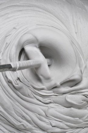  La chaux: à quoi sert-elle et à quoi sert-elle?