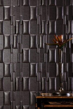  Wie man PVC-Paneele an der Wand befestigt: Installationsmethoden