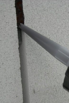  Comment sceller les joints dans le béton?