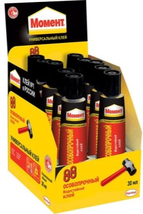  Clay Moment 88: Specifications