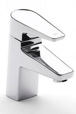  Eigenschaften und Vorteile von Roca Mischern