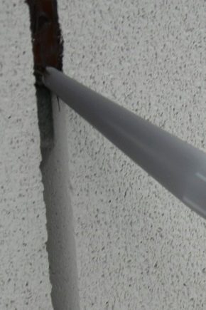  Eigenschaften und Anwendung von Silikon-Schwarz-Dichtstoff