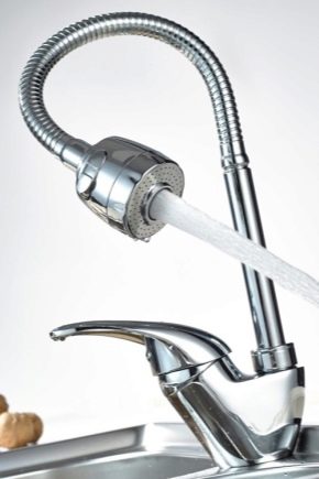  Mélangeurs Frap: variétés et caractéristiques