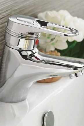  Mélangeurs Haiba: variations et spécialités