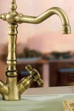  Migliore Mixer: Funktionen und Vorteile