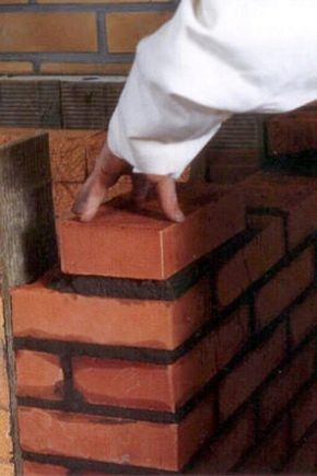  Hitzebeständiger Klebstoff: Merkmale und Spezifikationen