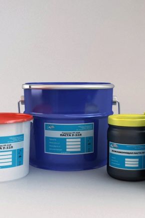  Scellant Thiocol: Avantages et inconvénients