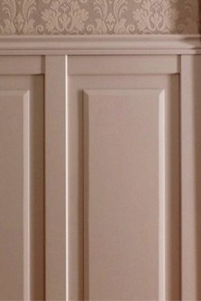  Panneaux MDF pour murs: types et couleurs