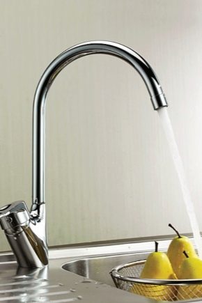  Mélangeurs Milardo: les subtilités du choix et du fonctionnement