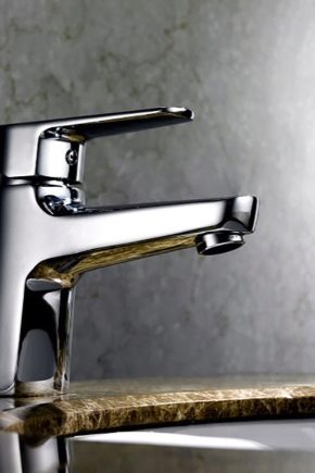  Mélangeurs SmartSant: caractéristiques et gamme