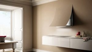  Hottes de cuisine silencieuses