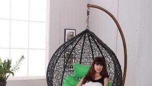  Balançoire extérieure pour enfants à la maison