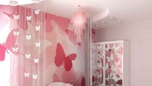  Foto-Papier für die Teenager-Mädchen