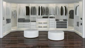  Dressing et ses avantages