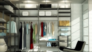  Armoire Aristo Systems