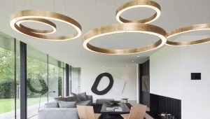  Cheminée dans divers intérieurs de style