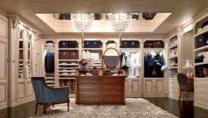  Remplissage pour armoires et penderies