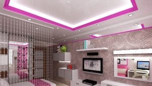  Tapeten für ein Teenagerzimmer