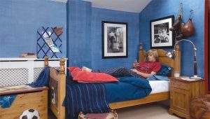  Wallpaper für ein Jugendzimmer