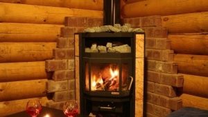 Vue d'ensemble des poêles populaires Meta