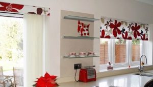  Stores à la cuisine